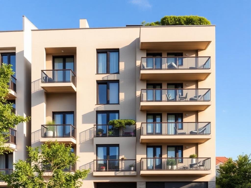 Investissement locatif : les métropoles régionales, nouvel eldorado ?